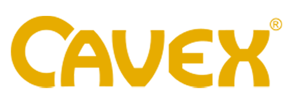 Cavex