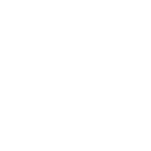 Hydraulic Work Cylinder Repairs