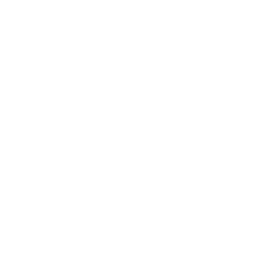 Industrial Gear Unit Repairs